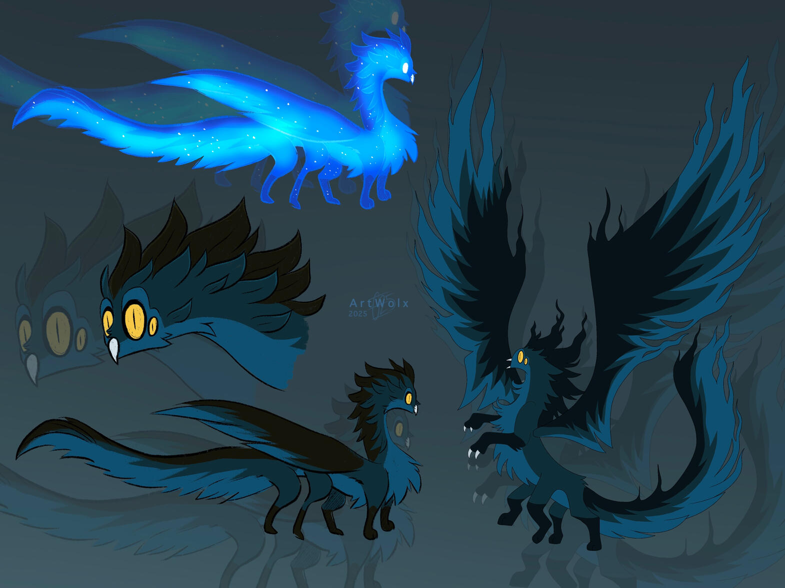 Noctur Noctur